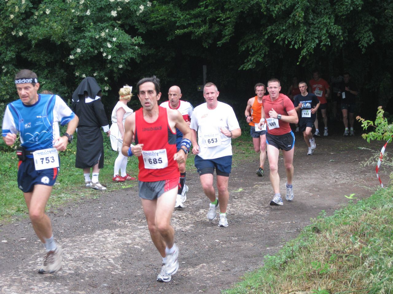 IMG2_0072.JPG